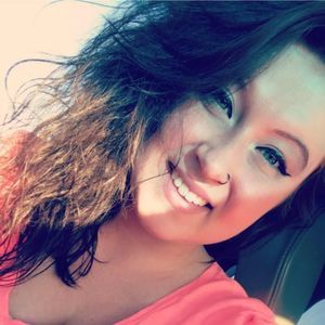 Meet your Posher, Elisha